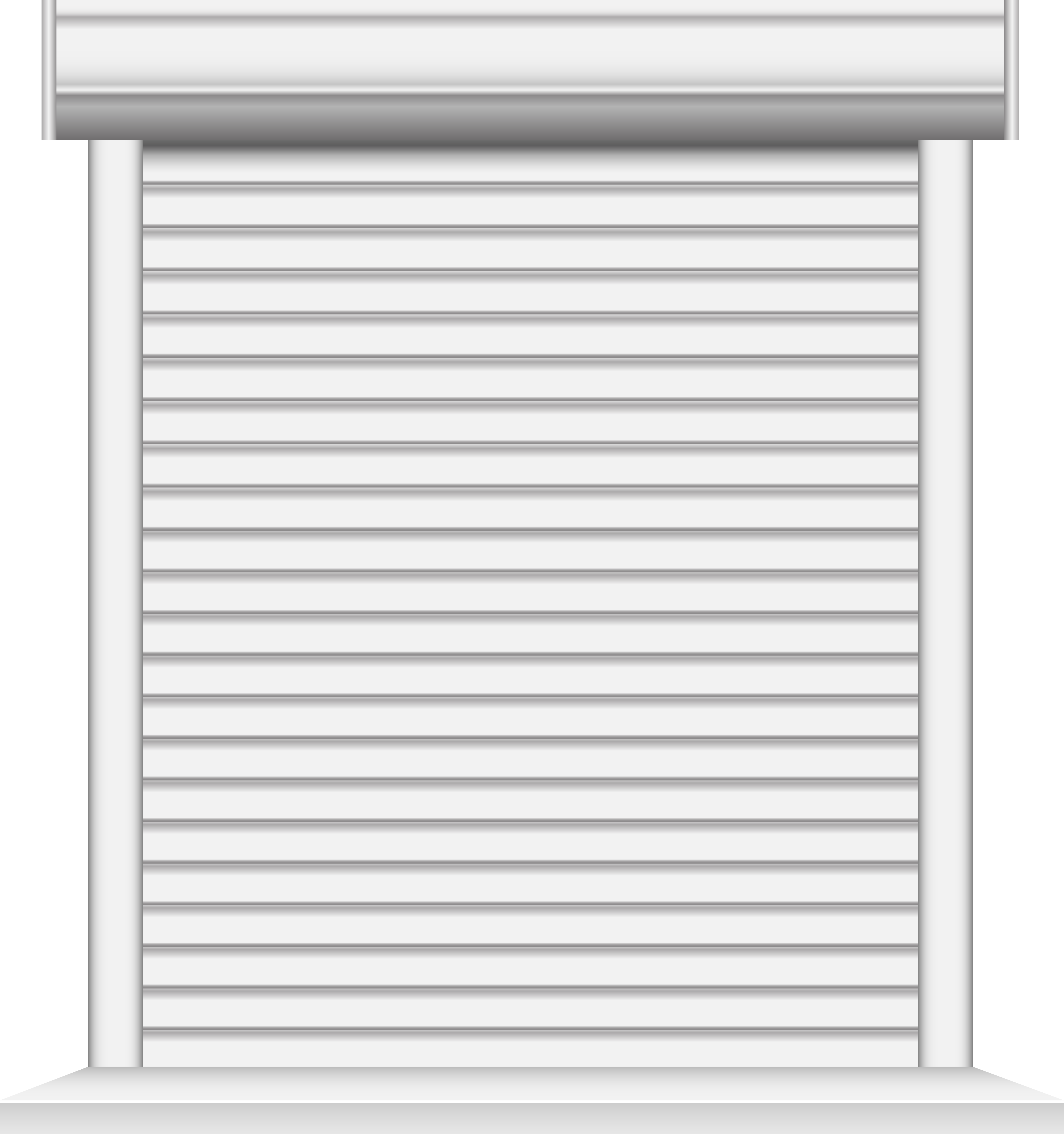 RC B5