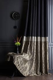 Blackout Curtains