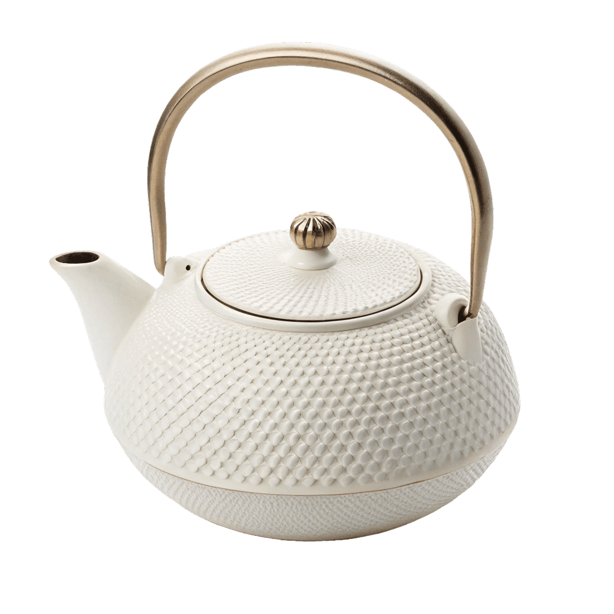 Kettle