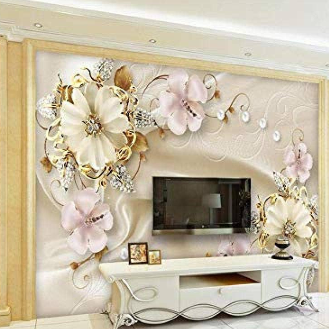 Wall Art Effects