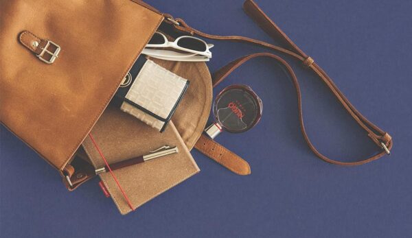 Handbags - Image 2