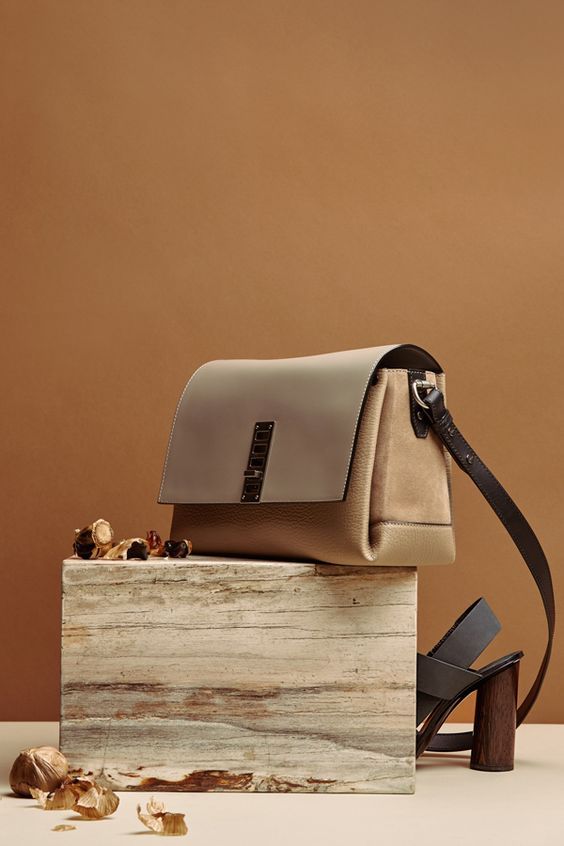 Handbags